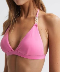 Attireforge.shop4dae1df9f5 1