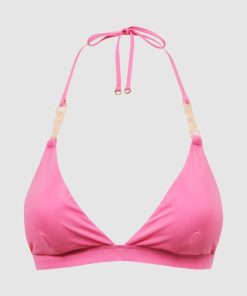 Attireforge.shop4dae1df9f5 2