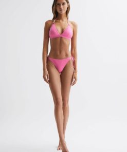 Attireforge.shop4dae1df9f5 5