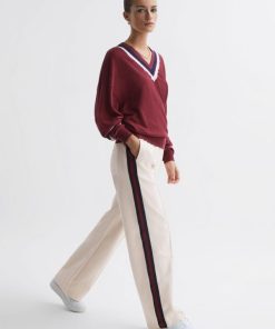 Attireforge.shop4e1f284144 1