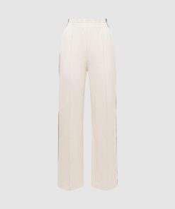 Attireforge.shop4e1f284144 2