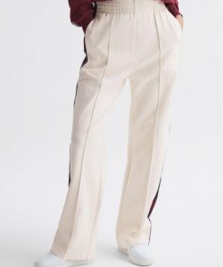 Attireforge.shop4e1f284144 3