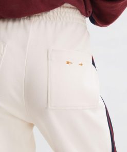 Attireforge.shop4e1f284144 4