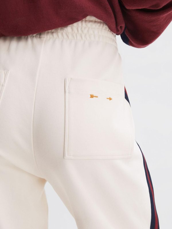 Attireforge.shop4e1f284144 4