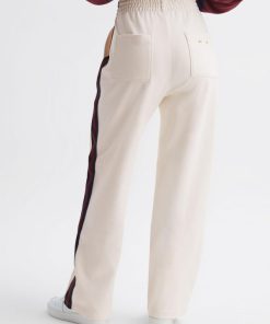 Attireforge.shop4e1f284144 5