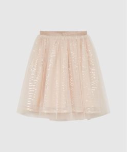 Attireforge.shop4e40fe8516 2