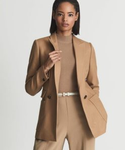 Attireforge.shop4e4a8c6020 1