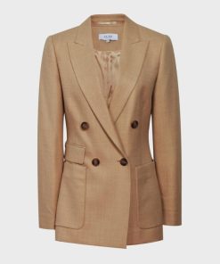 Attireforge.shop4e4a8c6020 2