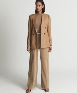 Attireforge.shop4e4a8c6020 3