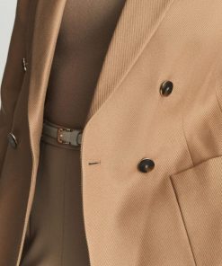 Attireforge.shop4e4a8c6020 4