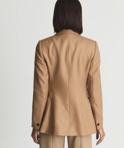 Attireforge.shop4e4a8c6020 5