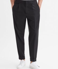 Attireforge.shop4e5d71f22e 1