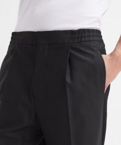 Attireforge.shop4e5d71f22e 4