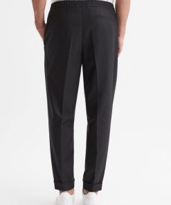 Attireforge.shop4e5d71f22e 5