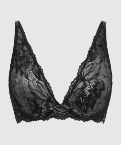 Attireforge.shop4e6002dc74 2