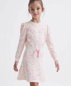 Attireforge.shop4e838b90e4 1