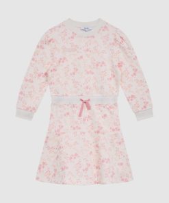 Attireforge.shop4e838b90e4 2