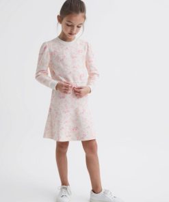 Attireforge.shop4e838b90e4 3