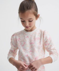 Attireforge.shop4e838b90e4 4