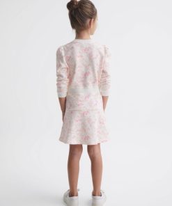 Attireforge.shop4e838b90e4 5