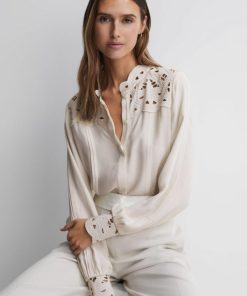 Attireforge.shop4ebe354a56 1