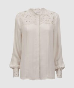 Attireforge.shop4ebe354a56 2