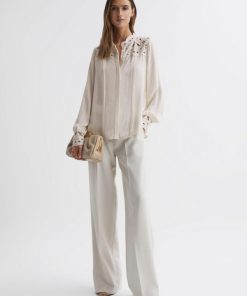 Attireforge.shop4ebe354a56 3