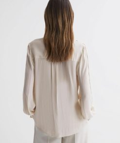 Attireforge.shop4ebe354a56 5