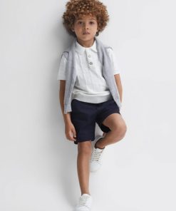 Attireforge.shop4ee5de6dff 1