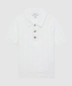 Attireforge.shop4ee5de6dff 2