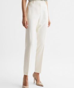 Attireforge.shop4f120be82c 1