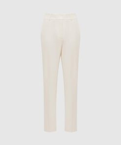 Attireforge.shop4f120be82c 2