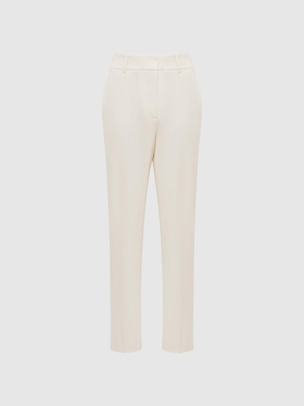 Attireforge.shop4f120be82c 2