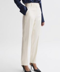 Attireforge.shop4f120be82c 3