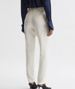 Attireforge.shop4f120be82c 4