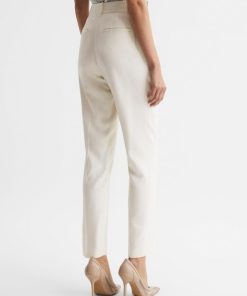 Attireforge.shop4f120be82c 5