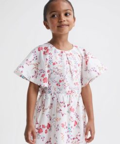 Attireforge.shop4f15e5b277 1