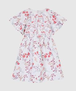 Attireforge.shop4f15e5b277 2