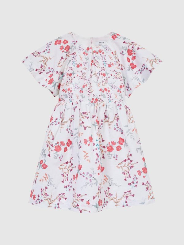 Attireforge.shop4f15e5b277 2