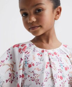 Attireforge.shop4f15e5b277 4