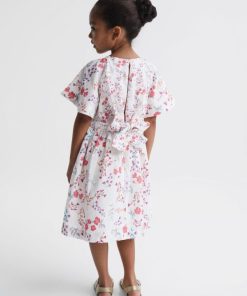 Attireforge.shop4f15e5b277 5