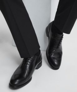 Attireforge.shop4f580f065a 2