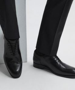 Attireforge.shop4f580f065a 4