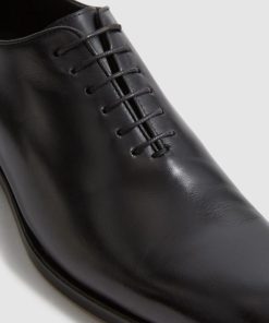 Attireforge.shop4f580f065a 5