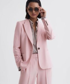 Attireforge.shop4f7334090f 1