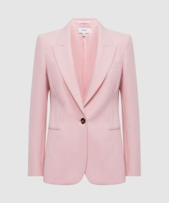 Attireforge.shop4f7334090f 2