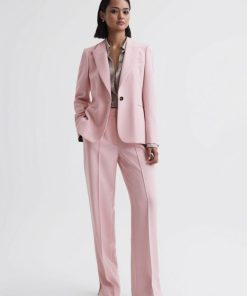 Attireforge.shop4f7334090f 3