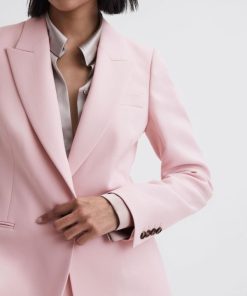 Attireforge.shop4f7334090f 4