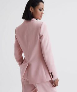 Attireforge.shop4f7334090f 5