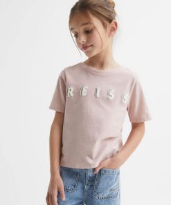 Attireforge.shop4f8daef3eb 1